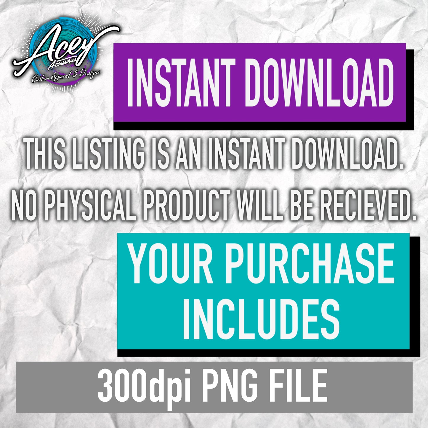 Cheer PNG Digital Design – “Cheer It’s a Lifestyle”