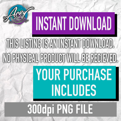 Cheer PNG Digital Design – “Cheer It’s a Lifestyle”