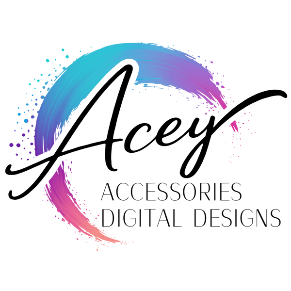 Acey Accessories